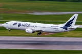 Boeing 737-446